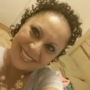 Meet your Posher, Nereyda